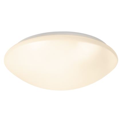 Osram - LED laevalgusti ESSENTIAL LED/13W/230V läbimõõt 25 cm valge