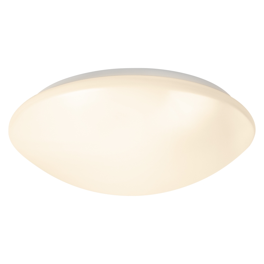 Osram - LED laevalgusti ESSENTIAL LED/13W/230V läbimõõt 25 cm valge