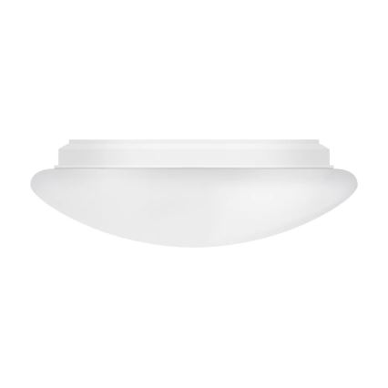 Osram - LED laevalgusti ESSENTIAL LED/13W/230V läbimõõt 25 cm valge