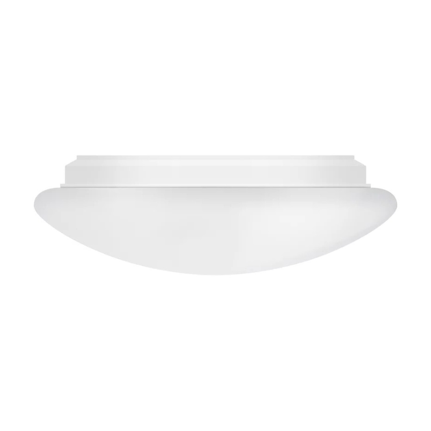 Osram - LED laevalgusti ESSENTIAL LED/13W/230V läbimõõt 25 cm valge