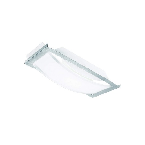 Osram - LED Laevalgusti LUNIVE 1xLED/8W/230V