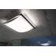 Osram - LED Laevalgusti LUNIVE 1xLED/8W/230V