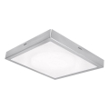 Osram - LED Laevalgusti LUNIVE LED/14W/230V