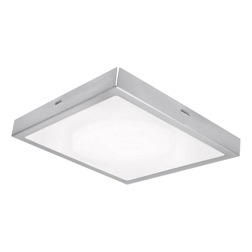 Osram - LED Laevalgusti LUNIVE LED/14W/230V