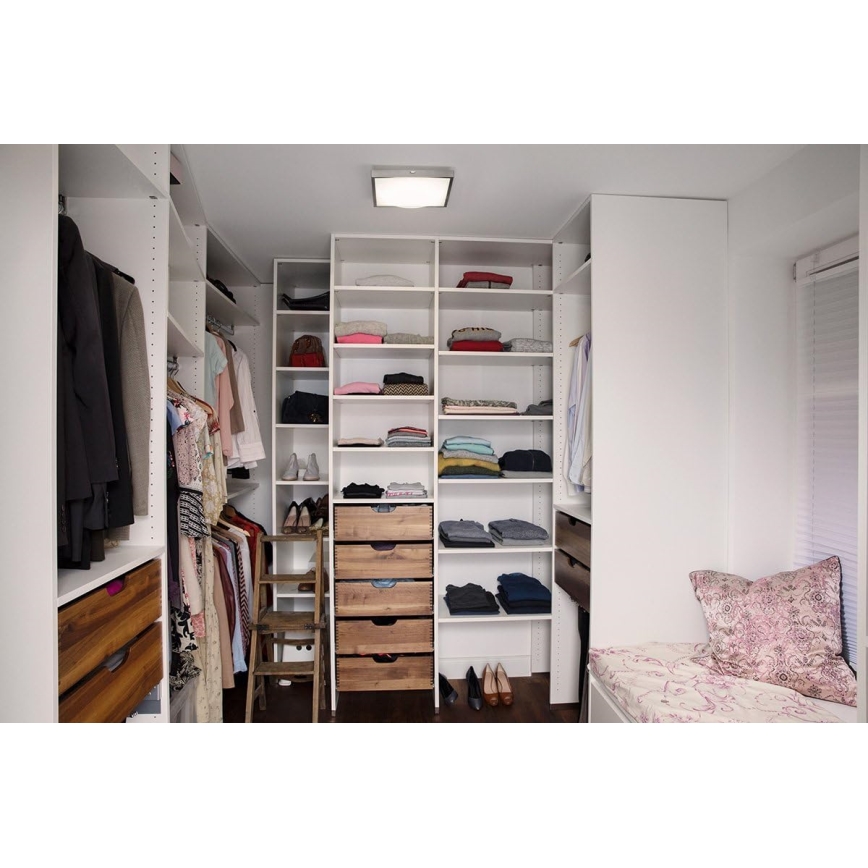 Osram - LED Laevalgusti LUNIVE LED/14W/230V
