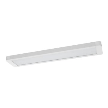 Osram - LED laevalgusti OFFICE LINE LED/25W/230V 61,5 cm