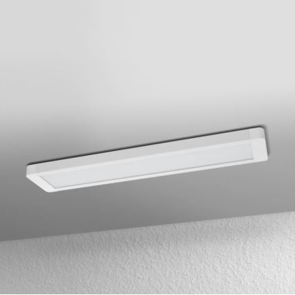 Osram - LED laevalgusti OFFICE LINE LED/25W/230V 61,5 cm