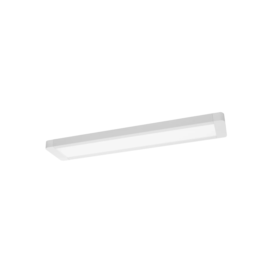 Osram - LED laevalgusti OFFICE LINE LED/25W/230V 61,5 cm