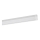 Osram - LED laevalgusti OFFICE LINE LED/48W/230V 121,5 cm