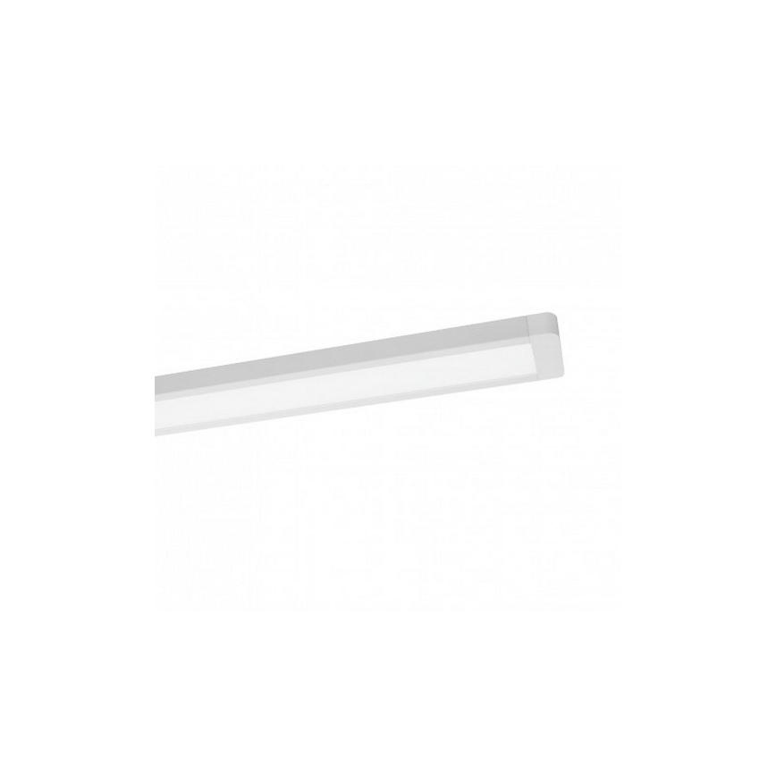 Osram - LED laevalgusti OFFICE LINE LED/48W/230V 121,5 cm