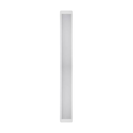 Osram - LED laevalgusti OFFICE LINE LED/48W/230V 121,5 cm