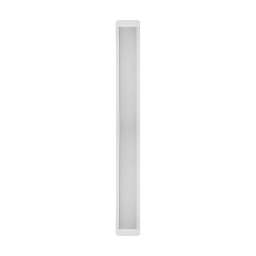 Osram - LED laevalgusti OFFICE LINE LED/48W/230V 121,5 cm