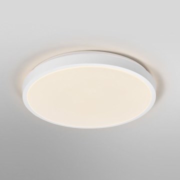 Osram - LED laevalgusti ORBIS LONDON LED/36W/230V, läbimõõt 48 cm, valge