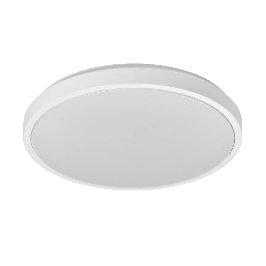 Osram - LED laevalgusti ORBIS LONDON LED/36W/230V, läbimõõt 48 cm, valge