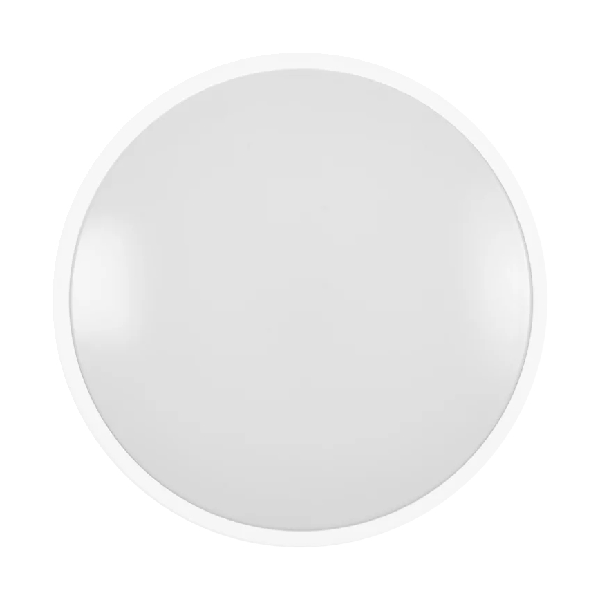 Osram - LED laevalgusti ORBIS LONDON LED/36W/230V, läbimõõt 48 cm, valge