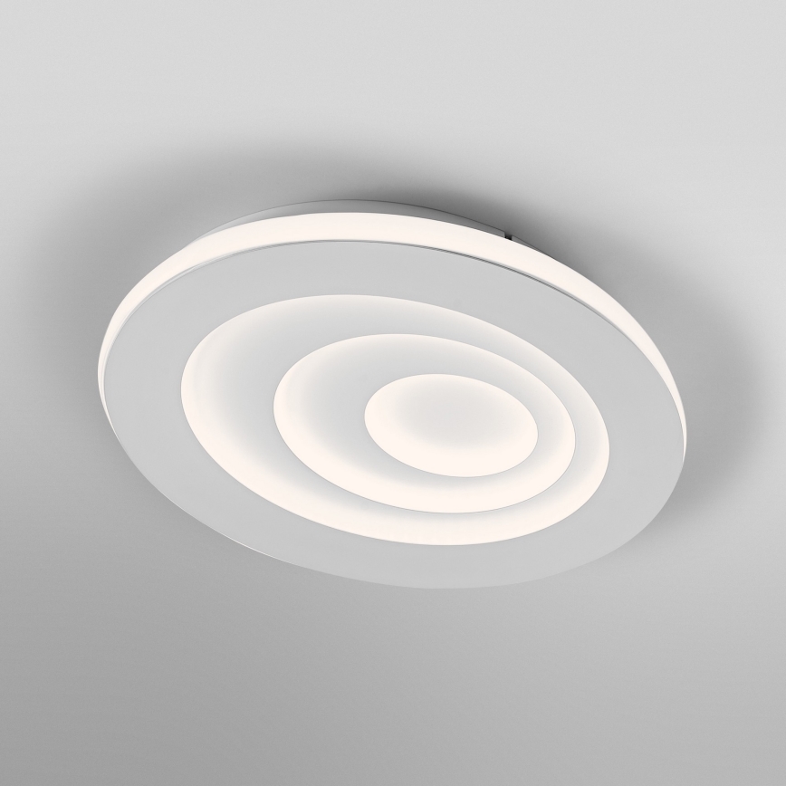 Osram - LED laevalgusti ORBIS SPIRAL LED/27W/230V