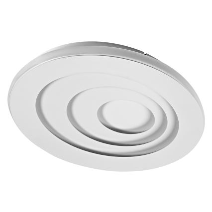 Osram - LED laevalgusti ORBIS SPIRAL LED/27W/230V