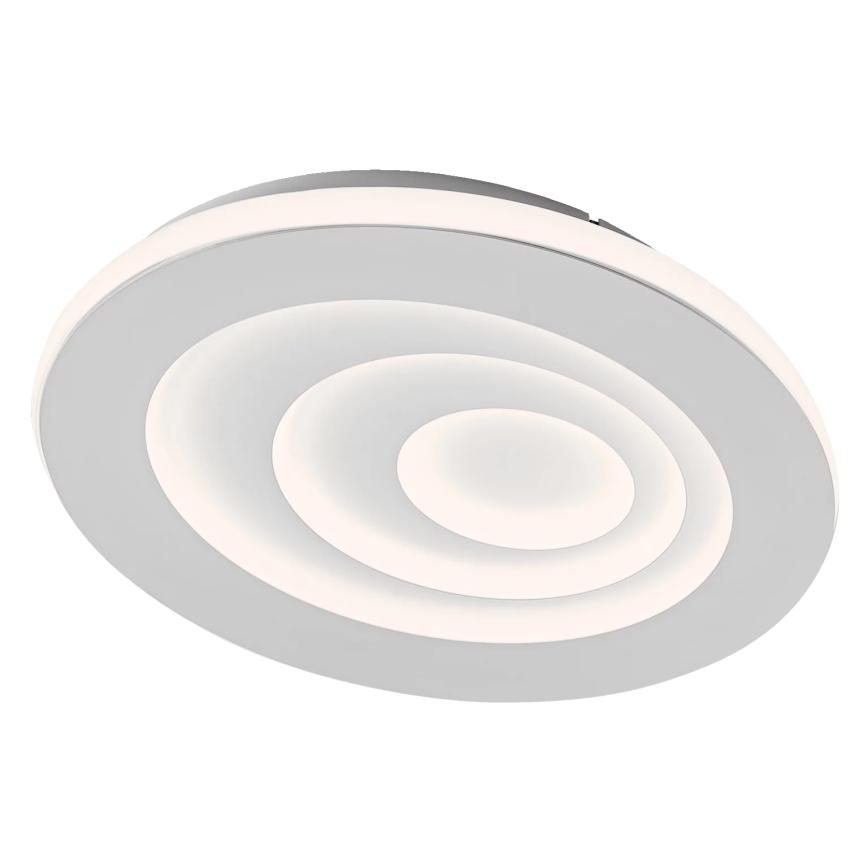 Osram - LED laevalgusti ORBIS SPIRAL LED/27W/230V