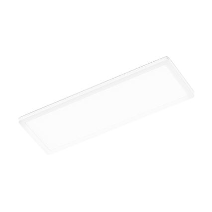 Osram - LED laelamp PLANON EASYFIX LED/24W/230V 2800/4000/6000K IP54 valge