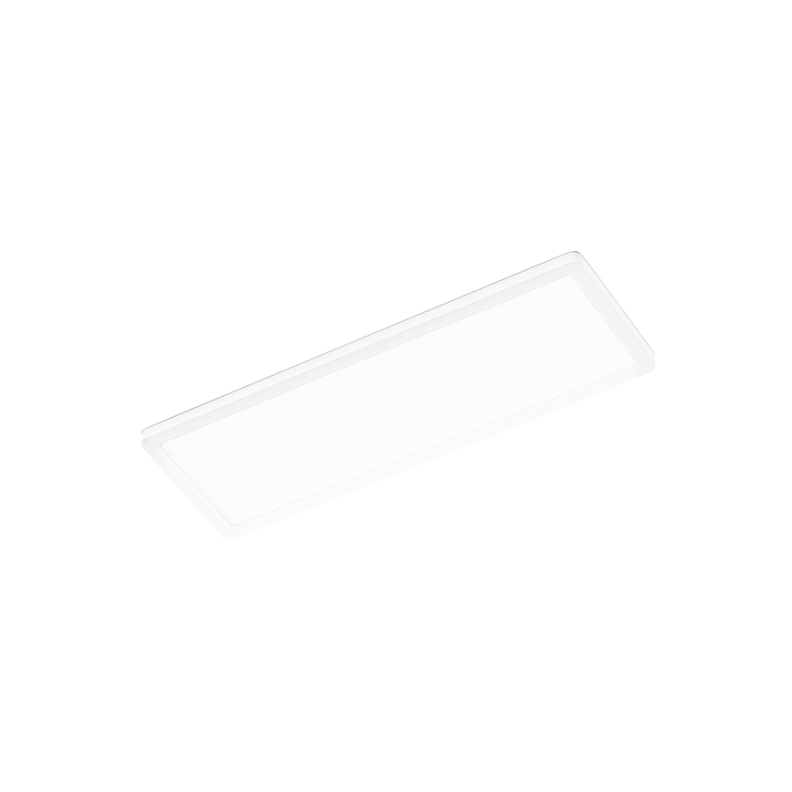 Osram - LED laelamp PLANON EASYFIX LED/24W/230V 2800/4000/6000K IP54 valge