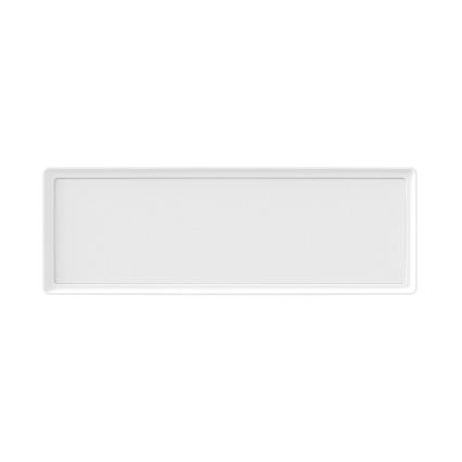 Osram - LED laelamp PLANON EASYFIX LED/24W/230V 2800/4000/6000K IP54 valge