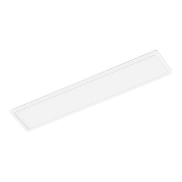 Osram - LED laevalgusti PLANON EASYFIX LED/30W/230V 2800/4000/6000K IP54 valge