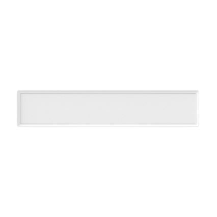 Osram - LED laevalgusti PLANON EASYFIX LED/30W/230V 2800/4000/6000K IP54 valge