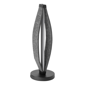 Osram - LED laualamp DECOR FLAT LED/13W/230V hall