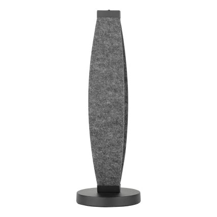 Osram - LED laualamp DECOR FLAT LED/13W/230V hall