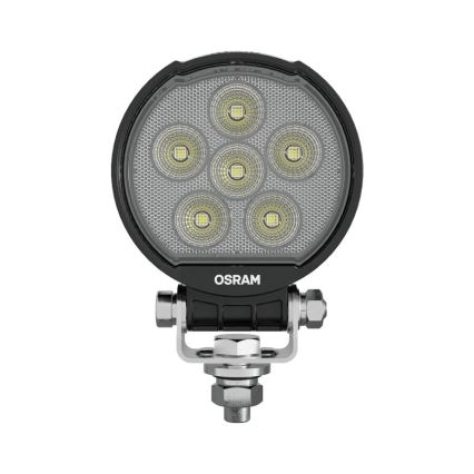 Osram - LED-suunavalgusti autole LEDRIVING WL VX100-WD LED/20W/12/24V IP69 6000K
