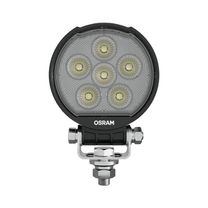 Osram - LED-suunavalgusti autole LEDRIVING WL VX100-WD LED/20W/12/24V IP69 6000K