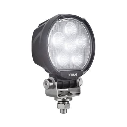 Osram - LED-suunavalgusti autole LEDRIVING WL VX100-WD LED/20W/12/24V IP69 6000K