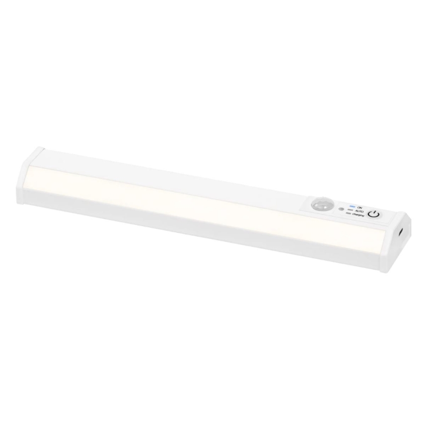 Osram - LED-mööblivalgustus anduriga MOBILE LED/1W/3,7V 500 mAh 20 cm