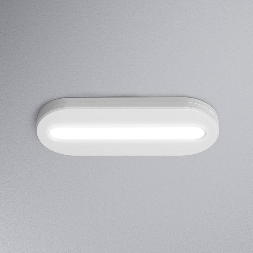 Osram - LED orientatsioonituli liikumisanduriga MOBILE LED/0,5W/3,7V 330 mAh CRI 90 valge