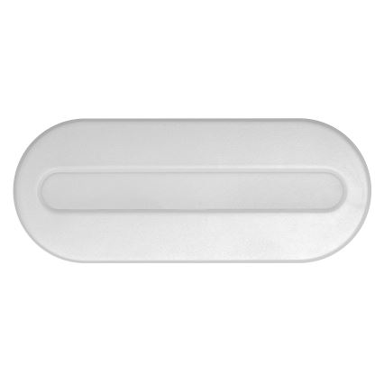 Osram - LED orientatsioonituli liikumisanduriga MOBILE LED/0,5W/3,7V 330 mAh CRI 90 valge