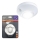 Osram - LED orientatsioonivalgusti anduriga NIGHTLUX LED/2W/3xAA, valge