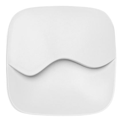 Osram - LED-pistikusse paigaldatav öövalgusti hämarussensoriga LUNETTA LED/0,5W/230V