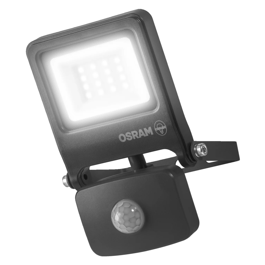 Osram - LED-prožektor anduriga ENDURA LED/10W/230V 4000K IP44