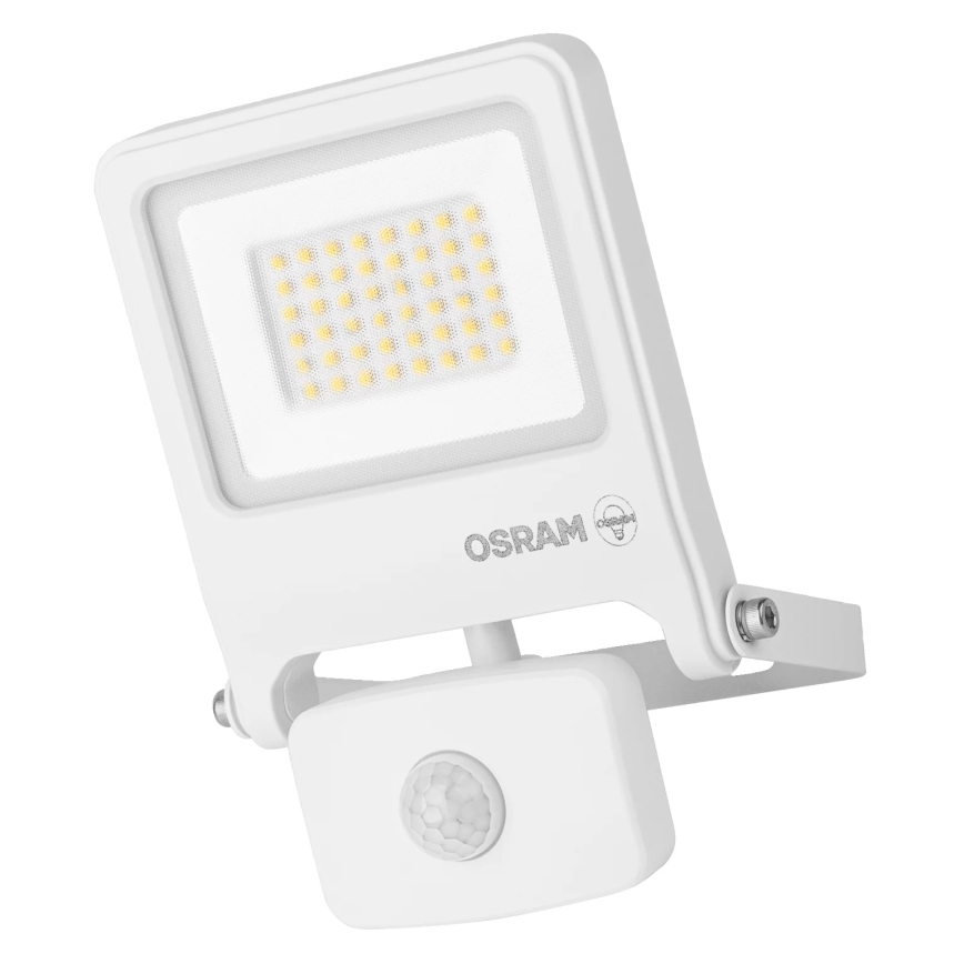 Osram - LED-prožektor anduriga ENDURA LED/30W/230V 3000K IP44
