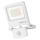 Osram - LED-prožektor anduriga ENDURA LED/30W/230V 3000K IP44