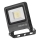 Osram - LED-prožektor ENDURA LED/20W/230V 4000K IP65