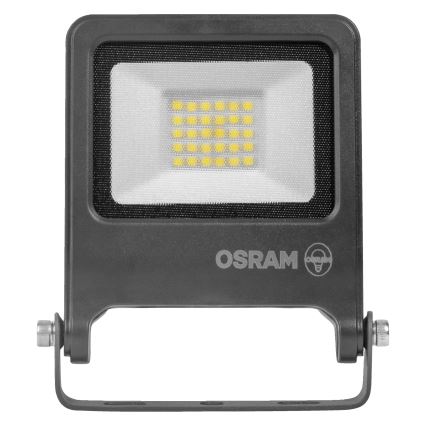 Osram - LED-prožektor ENDURA LED/20W/230V 4000K IP65