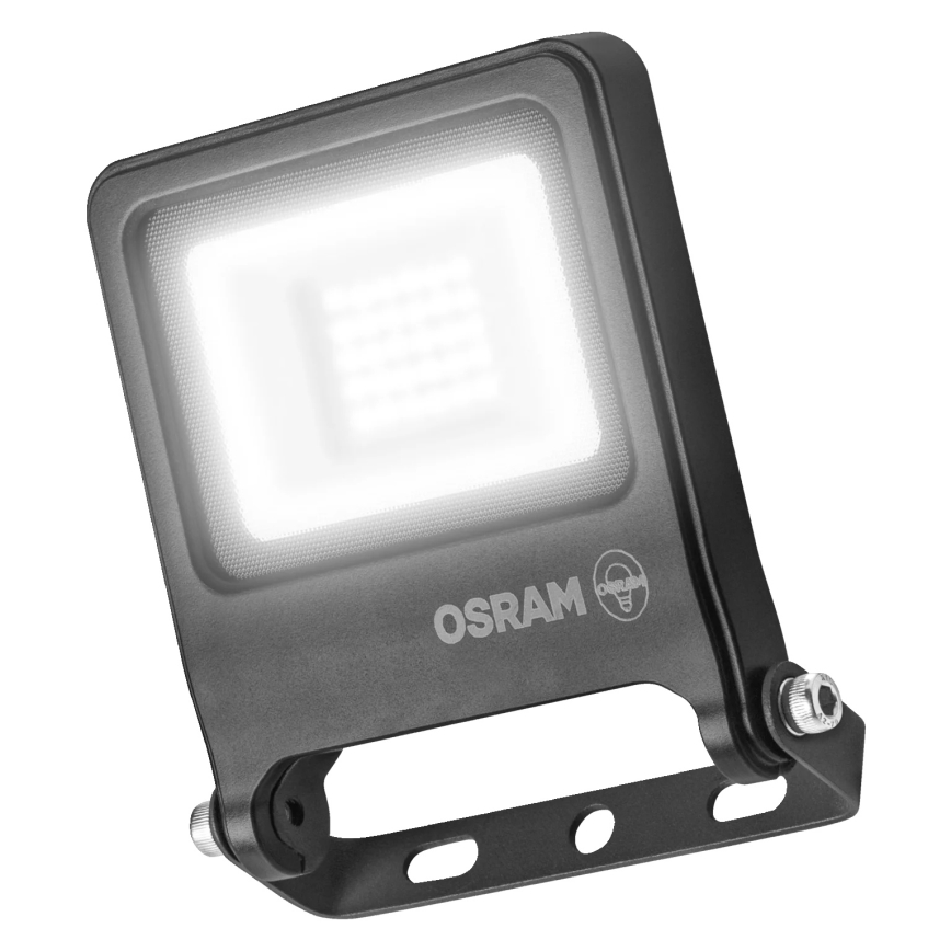 Osram - LED-prožektor ENDURA LED/20W/230V 4000K IP65