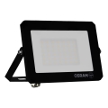 Osram - LED-prožektor FLOODLIGHT, 30 W, 230 V, 4000 K, IP65