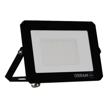Osram - LED-prožektor FLOODLIGHT, 30 W, 230 V, 4000 K, IP65