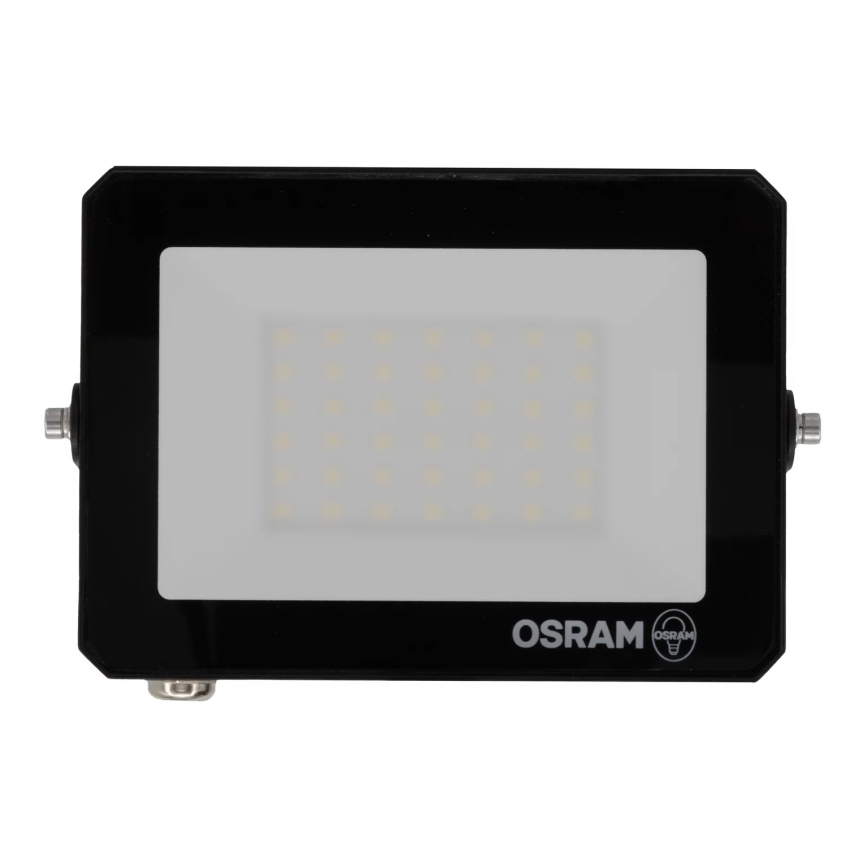 Osram - LED-prožektor FLOODLIGHT, 30 W, 230 V, 4000 K, IP65