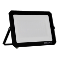 Osram - LED-prožektor FLOODLIGHT LED/100W/230V 6500K IP65