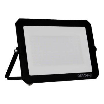 Osram - LED-prožektor FLOODLIGHT LED/100W/230V 6500K IP65