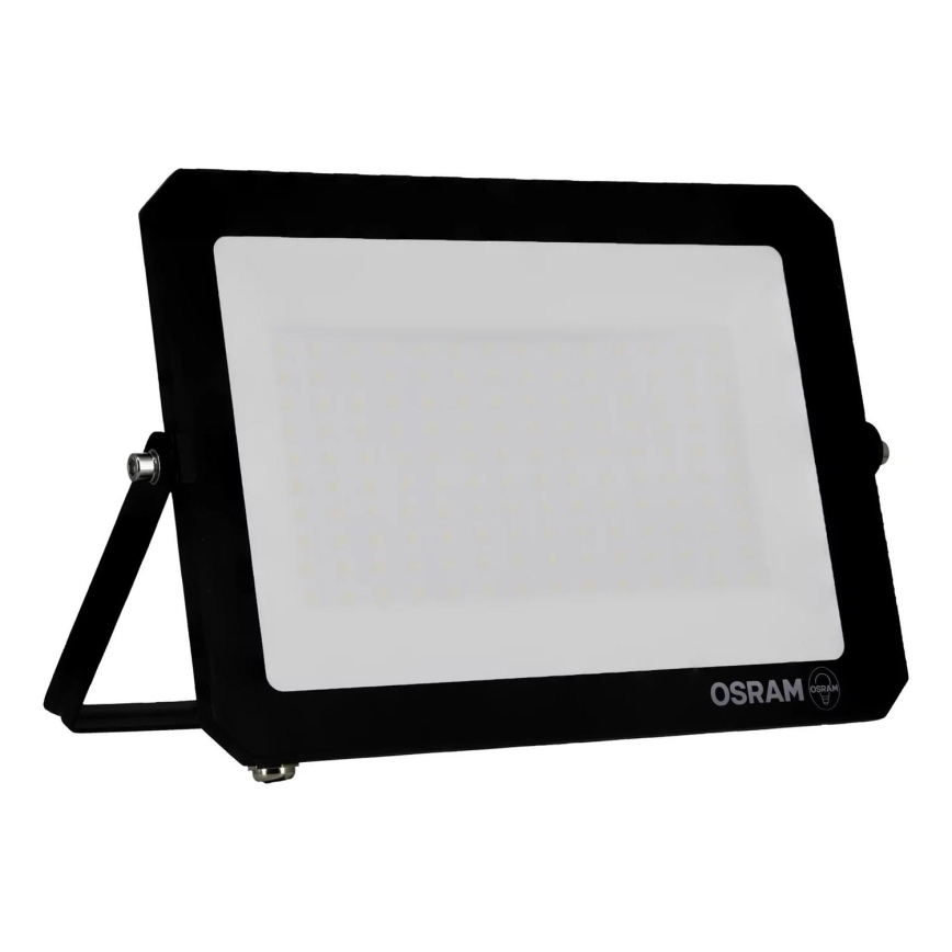 Osram - LED-prožektor FLOODLIGHT LED/100W/230V 6500K IP65