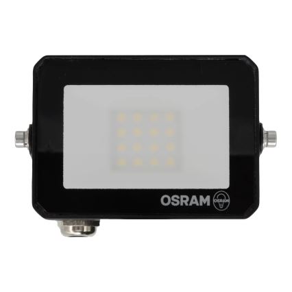 Osram - LED-prožektor FLOODLIGHT LED/10W/230V 6500K IP65